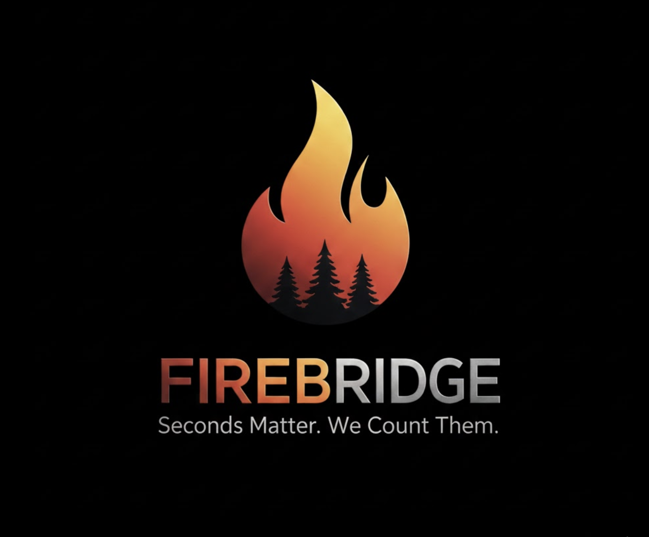 FireBridge